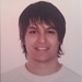 Sergio R
