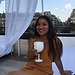 Sophia