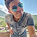 Stefano
