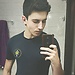 Gorka Zarate