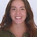 María Victoria