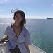 Hazuki