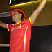 Jose Carlos