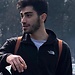 Amir