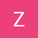 Zulema  