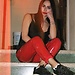 Sofia