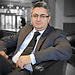 Farid Mustafazade