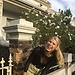 Amelia