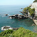 Mare a Genova Nervi
