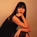 Liza
