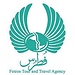 Fotros Travel