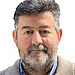 Juan Carlos