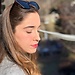Greta