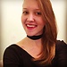 23 year old girl looking for flatmate in a beautiful flat in a good localization