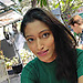 Shweta
