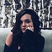 Maria Ramos