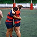 Leire