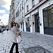 Beatriz Lanza
