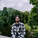 22, Turkish Engineering student looking for accommodation
