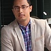 md ahsanul