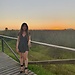Ainhoa Basterretxea