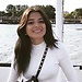 Astrid Carolina