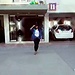 Gujrat