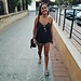 Raquel Duron