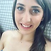 We are two Erasmus girls, respectively 23 and 24 years old. We are looking for an apartment, two rooms or a double room in Ouren