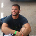 Edoardo