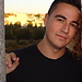 Guillermo Benítez