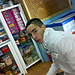 Alvaro Fernandez