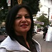 Sati