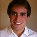 Mikel S.