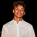 Gabriele