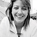 BEATRIZ Martin Rubio