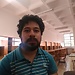 Renato