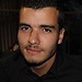 Amar Boucherok