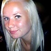 Julia Lindholm