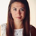 Martina