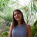 ludivine