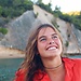 Madalena