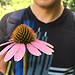 Yi