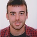 jorge carlos