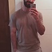 Alejandro Giménez