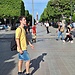 Tamás