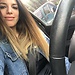 Julieta