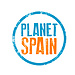 Planet Spain