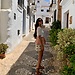 Aitana Fadrique
