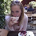 Nadine Hendriks